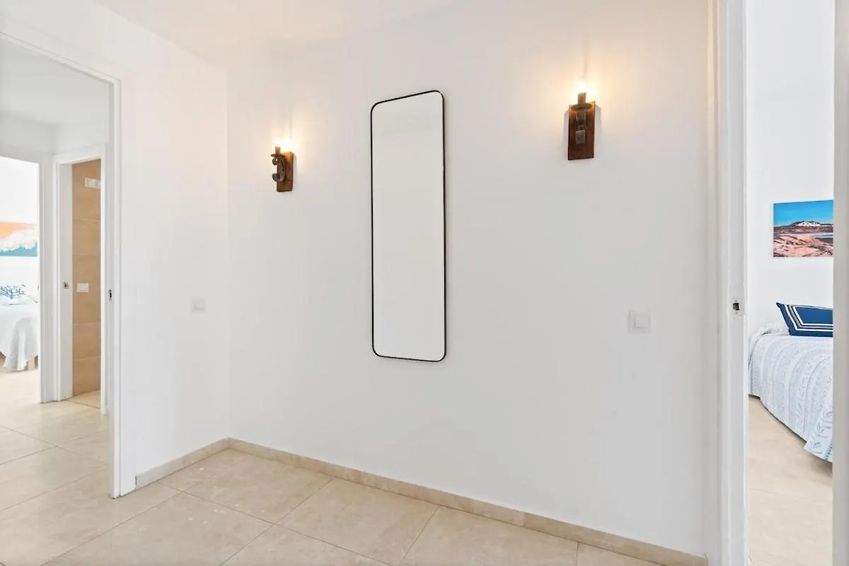 Stylish Apartment In Amazing Puerto Banus Rdr494 Marbella 0*,  Spain