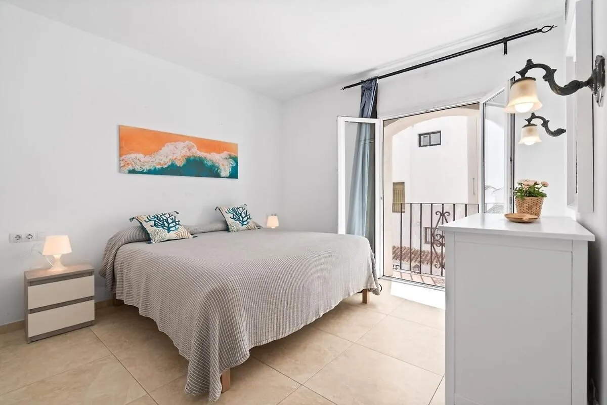 Stylish Apartment In Amazing Puerto Banus Rdr494 Marbella